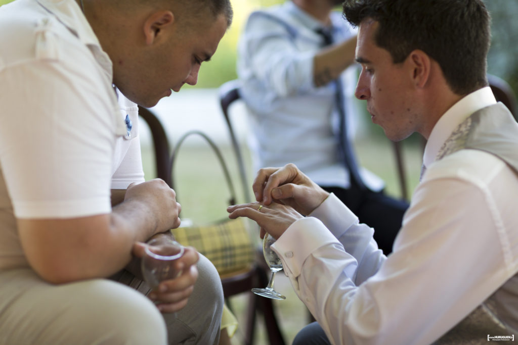 mariage-saint-loubes-sebastien-huruguen-photographe-mariage-bordeaux-82