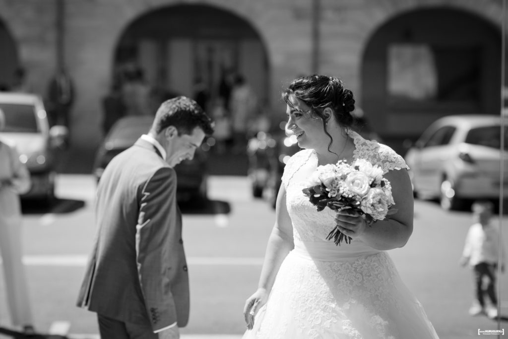 mariage-saint-loubes-sebastien-huruguen-photographe-mariage-bordeaux-9