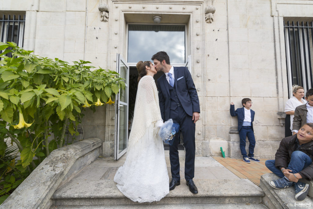 photographe-mariage-bordeaux-sebastien-huruguen-le-haillan-chateau-desplats-macau-34