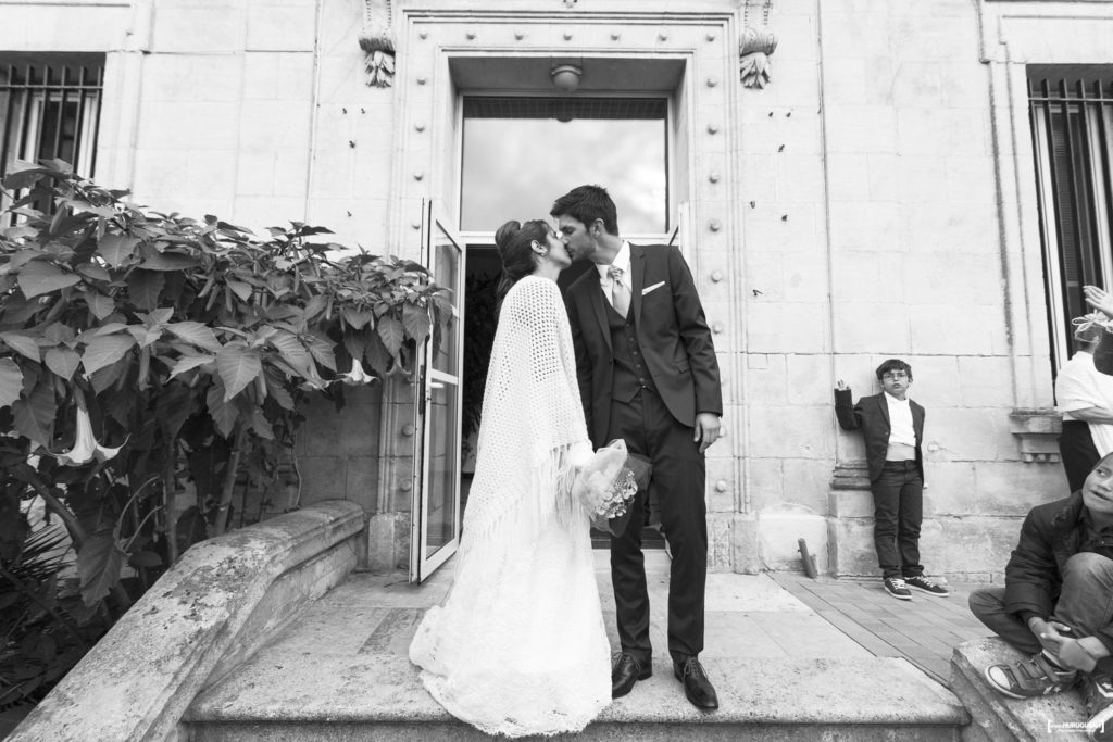 photographe-mariage-bordeaux-sebastien-huruguen-le-haillan-chateau-desplats-macau-35