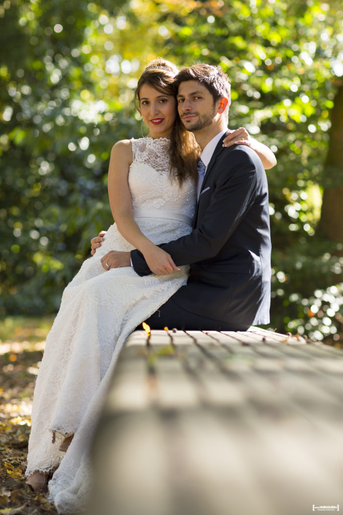 photographe-mariage-bordeaux-sebastien-huruguen-seance-photo-trash-the-dress-parc-majolan-blanquefort-couple-jeunes-maries-20