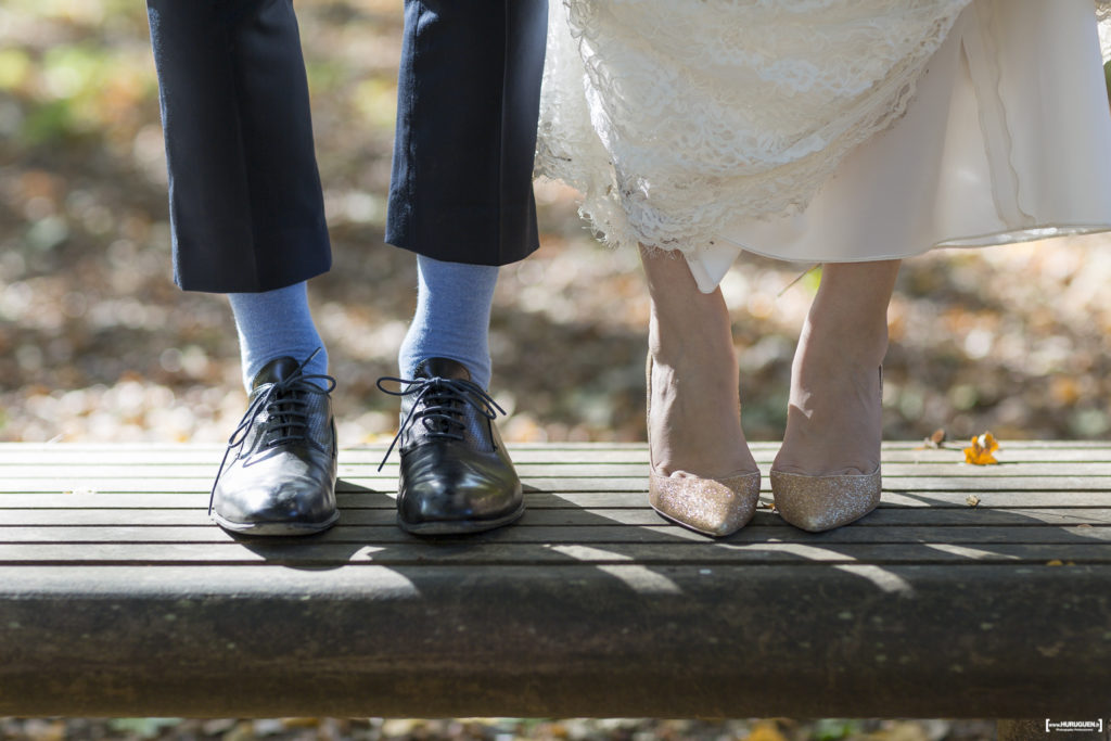 photographe-mariage-bordeaux-sebastien-huruguen-seance-photo-trash-the-dress-parc-majolan-blanquefort-couple-jeunes-maries-22