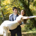 photographe-mariage-bordeaux-sebastien-huruguen-seance-photo-trash-the-dress-parc-majolan-blanquefort-couple-jeunes-maries-26