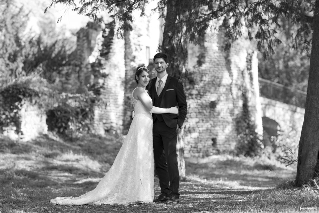 photographe-mariage-bordeaux-sebastien-huruguen-seance-photo-trash-the-dress-parc-majolan-blanquefort-couple-jeunes-maries-28