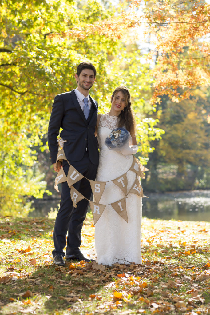 photographe-mariage-bordeaux-sebastien-huruguen-seance-photo-trash-the-dress-parc-majolan-blanquefort-couple-jeunes-maries-7