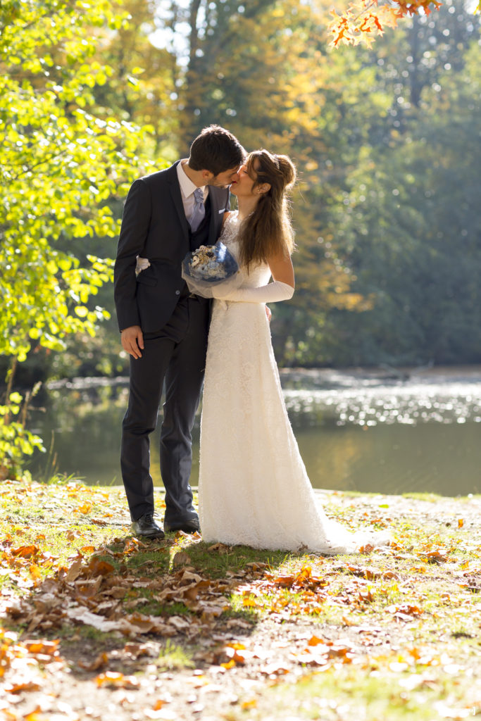 photographe-mariage-bordeaux-sebastien-huruguen-seance-photo-trash-the-dress-parc-majolan-blanquefort-couple-jeunes-maries-9