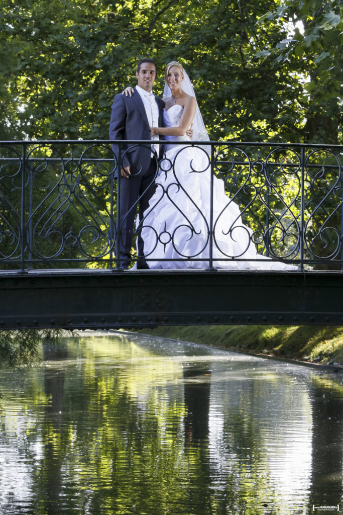 photographe-mariage-bordeaux-sebastien-huruguen-seance-trash-the-dress-jardin-public-quinconces-girondins-1