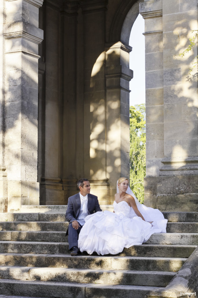 photographe-mariage-bordeaux-sebastien-huruguen-seance-trash-the-dress-jardin-public-quinconces-girondins-10