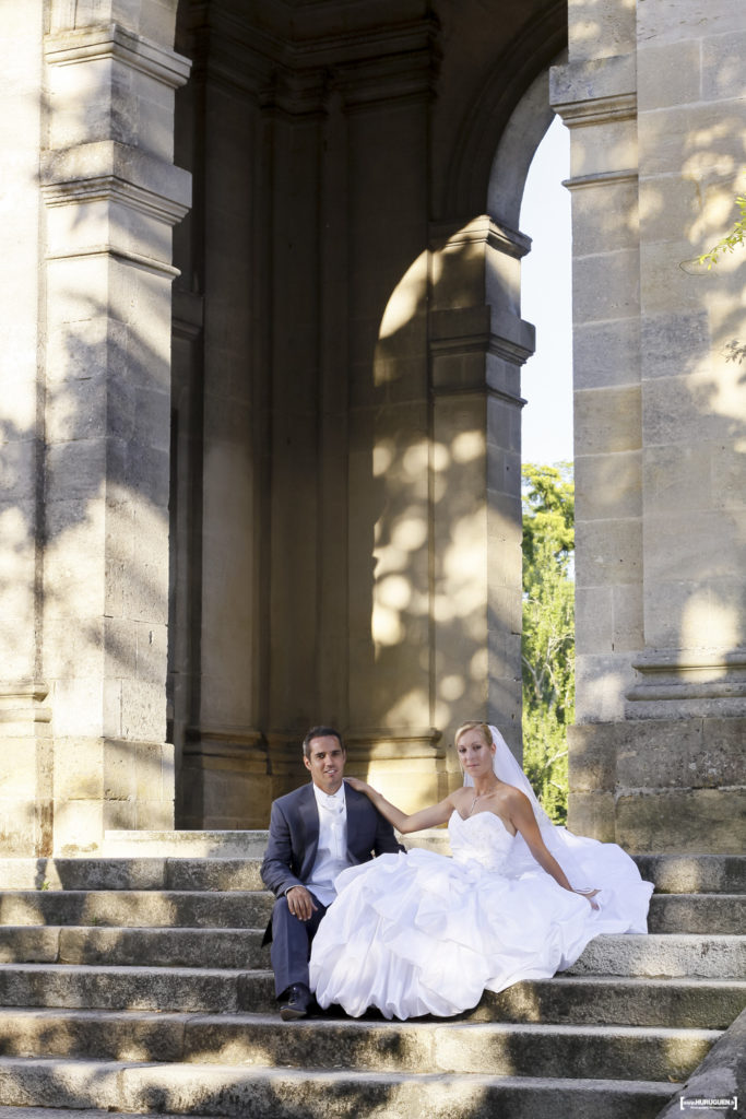 photographe-mariage-bordeaux-sebastien-huruguen-seance-trash-the-dress-jardin-public-quinconces-girondins-11