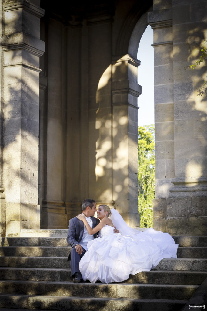 photographe-mariage-bordeaux-sebastien-huruguen-seance-trash-the-dress-jardin-public-quinconces-girondins-12