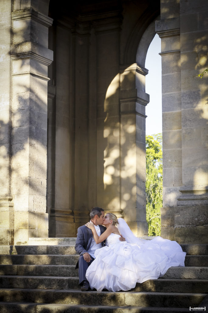 photographe-mariage-bordeaux-sebastien-huruguen-seance-trash-the-dress-jardin-public-quinconces-girondins-13