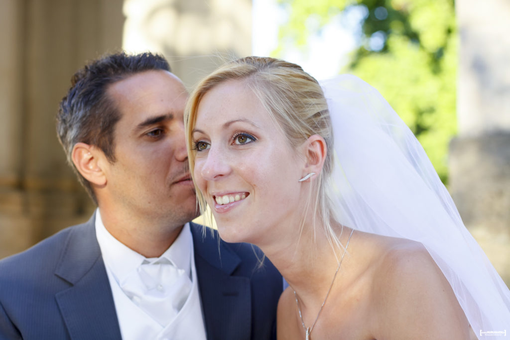 photographe-mariage-bordeaux-sebastien-huruguen-seance-trash-the-dress-jardin-public-quinconces-girondins-14