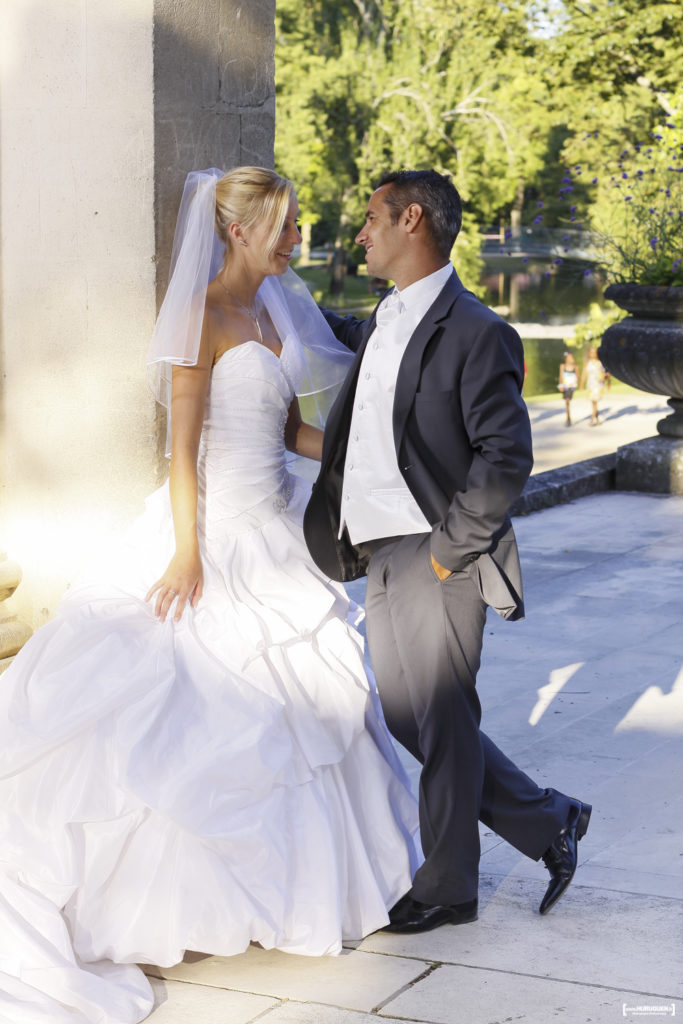 photographe-mariage-bordeaux-sebastien-huruguen-seance-trash-the-dress-jardin-public-quinconces-girondins-16