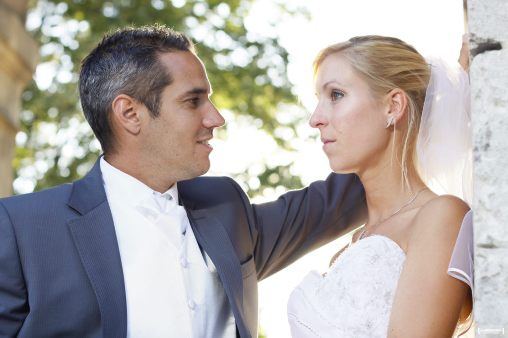 photographe-mariage-bordeaux-sebastien-huruguen-seance-trash-the-dress-jardin-public-quinconces-girondins-17