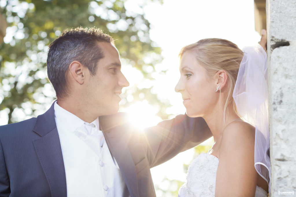 photographe-mariage-bordeaux-sebastien-huruguen-seance-trash-the-dress-jardin-public-quinconces-girondins-18