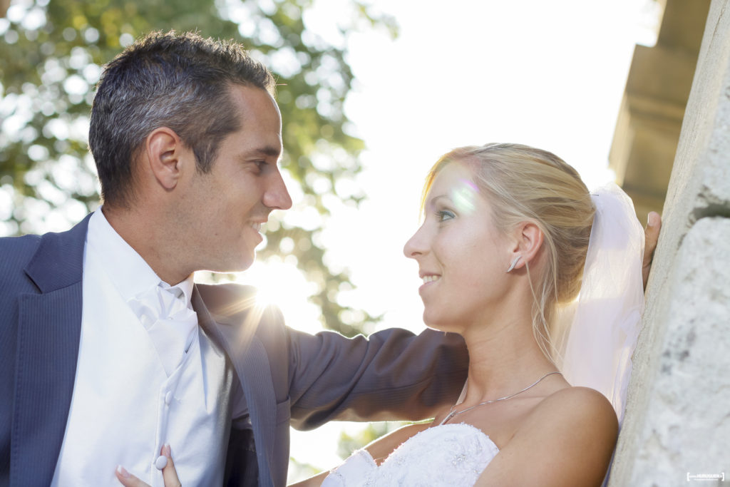 photographe-mariage-bordeaux-sebastien-huruguen-seance-trash-the-dress-jardin-public-quinconces-girondins-19