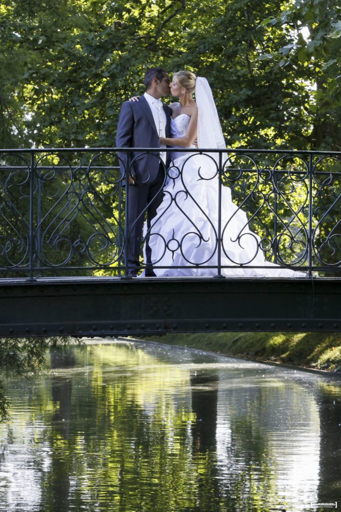 photographe-mariage-bordeaux-sebastien-huruguen-seance-trash-the-dress-jardin-public-quinconces-girondins-2