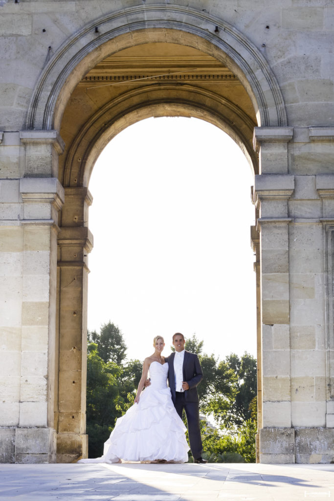 photographe-mariage-bordeaux-sebastien-huruguen-seance-trash-the-dress-jardin-public-quinconces-girondins-20