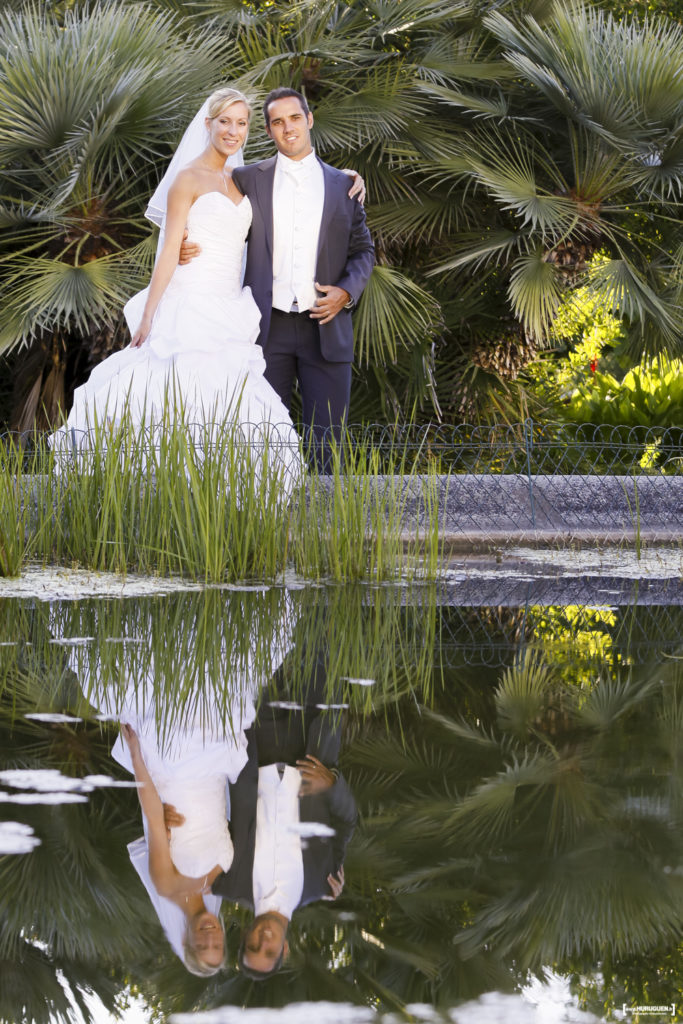 photographe-mariage-bordeaux-sebastien-huruguen-seance-trash-the-dress-jardin-public-quinconces-girondins-21