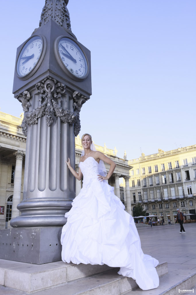 photographe-mariage-bordeaux-sebastien-huruguen-seance-trash-the-dress-jardin-public-quinconces-girondins-22