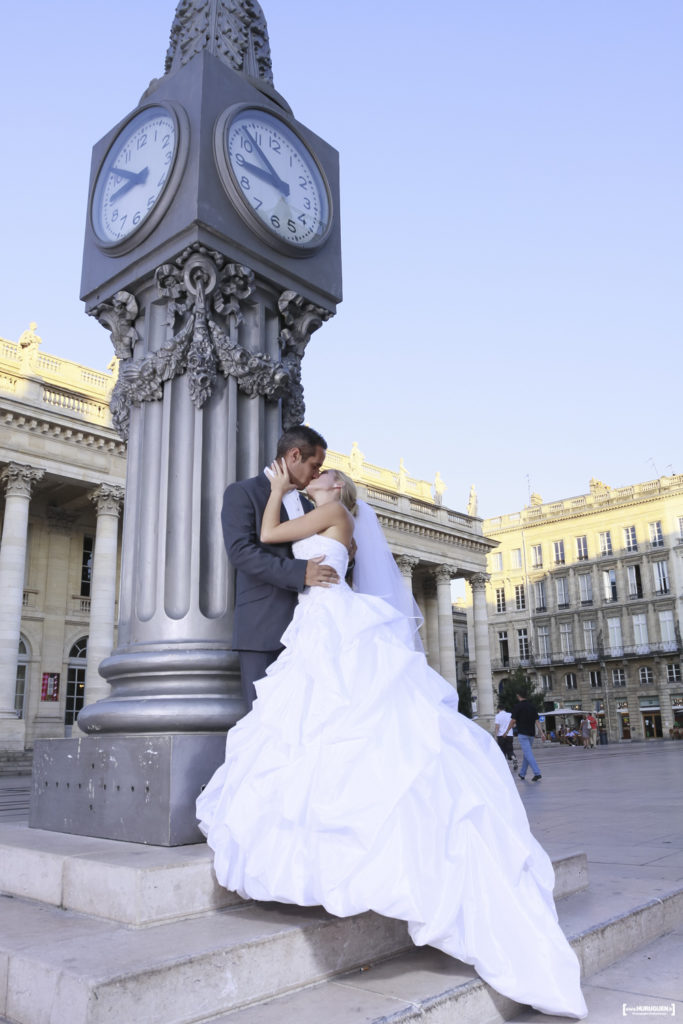 photographe-mariage-bordeaux-sebastien-huruguen-seance-trash-the-dress-jardin-public-quinconces-girondins-24