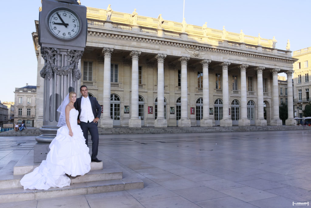 photographe-mariage-bordeaux-sebastien-huruguen-seance-trash-the-dress-jardin-public-quinconces-girondins-25