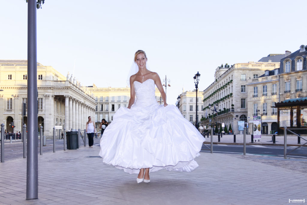 photographe-mariage-bordeaux-sebastien-huruguen-seance-trash-the-dress-jardin-public-quinconces-girondins-26