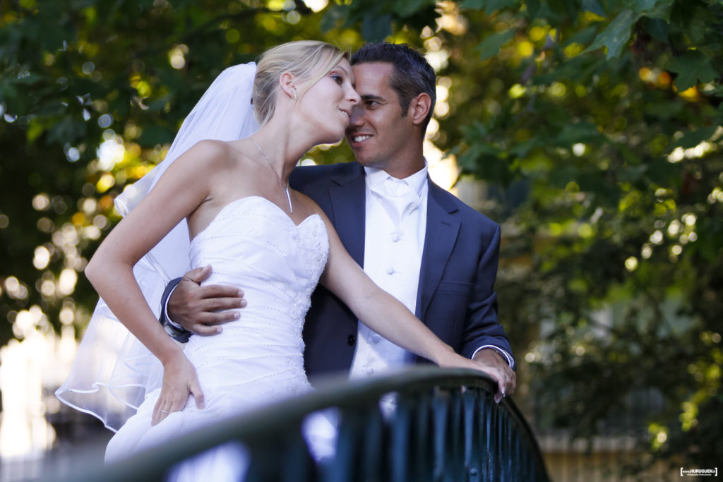 photographe-mariage-bordeaux-sebastien-huruguen-seance-trash-the-dress-jardin-public-quinconces-girondins-3