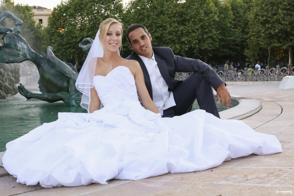 photographe-mariage-bordeaux-sebastien-huruguen-seance-trash-the-dress-jardin-public-quinconces-girondins-30