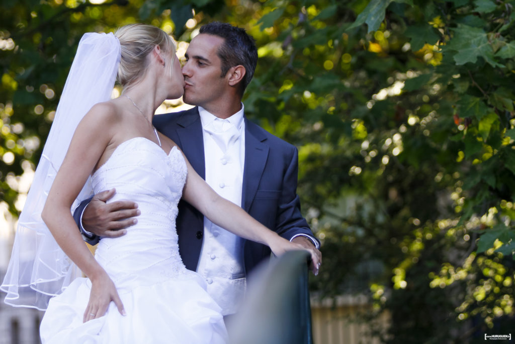 photographe-mariage-bordeaux-sebastien-huruguen-seance-trash-the-dress-jardin-public-quinconces-girondins-4