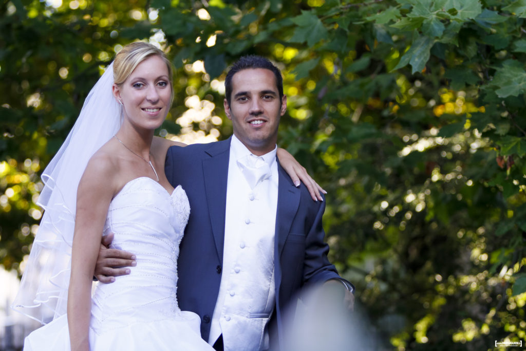 photographe-mariage-bordeaux-sebastien-huruguen-seance-trash-the-dress-jardin-public-quinconces-girondins-5