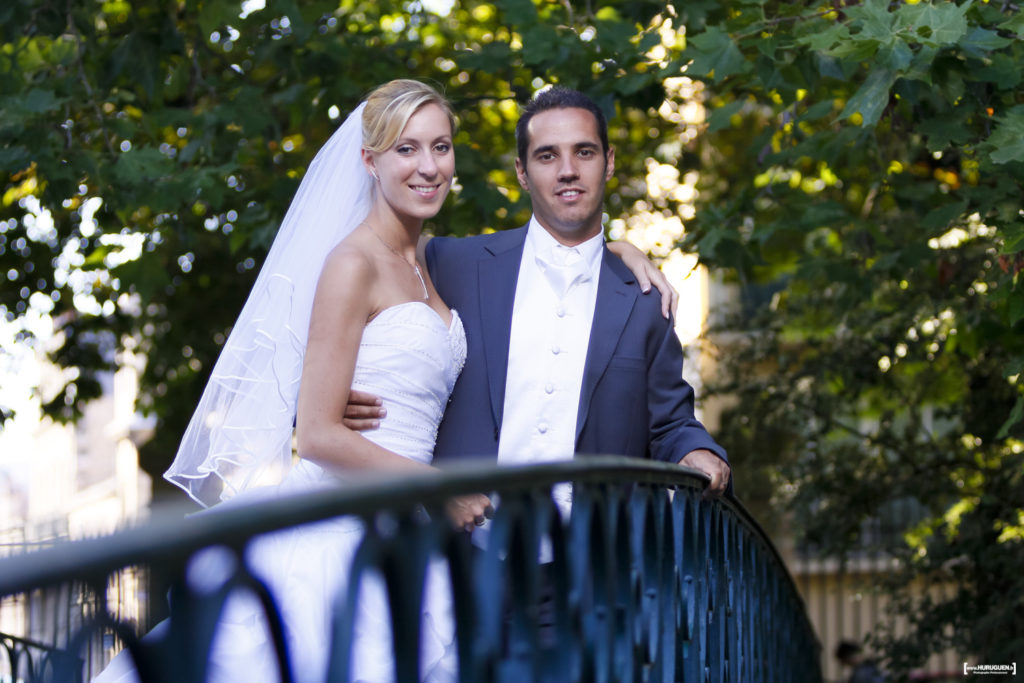 photographe-mariage-bordeaux-sebastien-huruguen-seance-trash-the-dress-jardin-public-quinconces-girondins-6