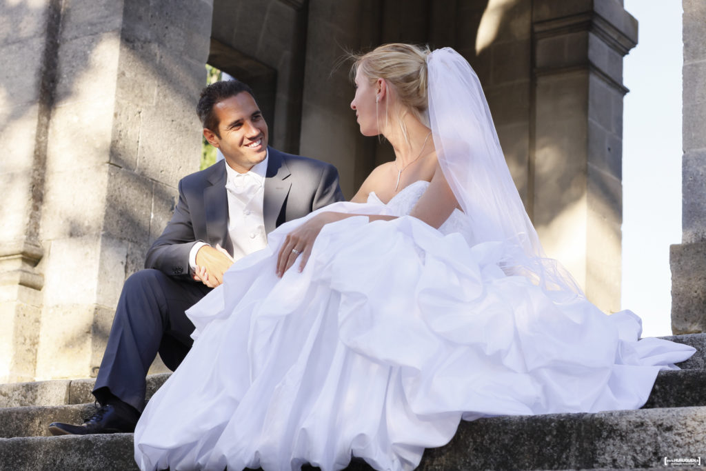 photographe-mariage-bordeaux-sebastien-huruguen-seance-trash-the-dress-jardin-public-quinconces-girondins-9