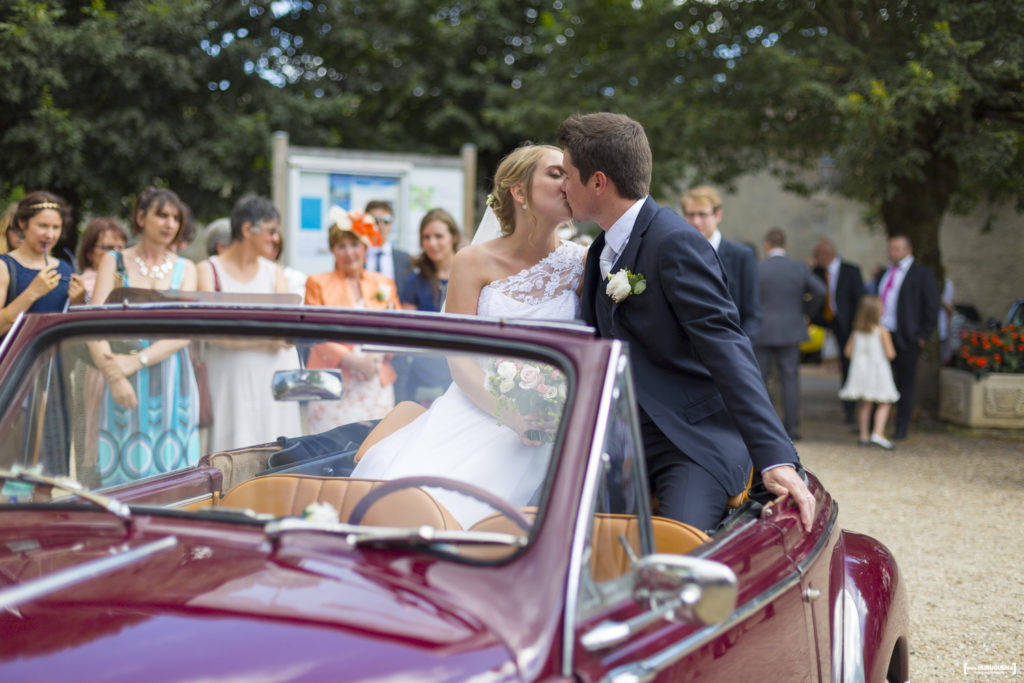 photographe-mariage-bordeaux-sebastien-huruguen-yvrac-chateau-lafitte-92