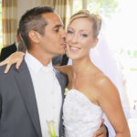 photographe-mariage-bruges-bordeaux-sebastien-huruguen-grand-darnal-10