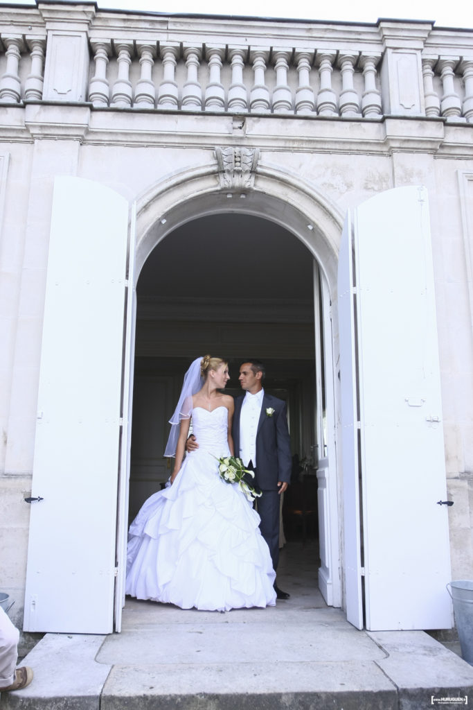 photographe-mariage-bruges-bordeaux-sebastien-huruguen-grand-darnal-13