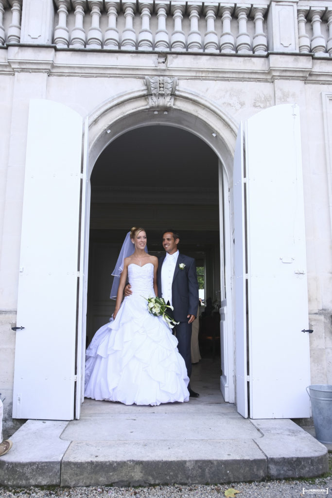 photographe-mariage-bruges-bordeaux-sebastien-huruguen-grand-darnal-14