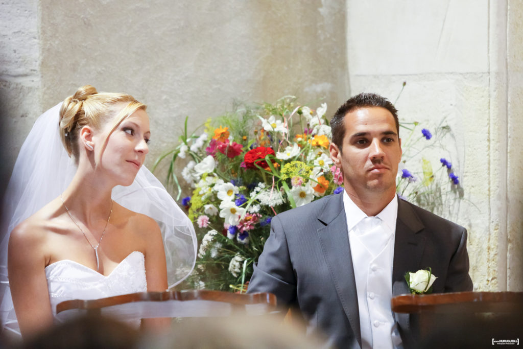 photographe-mariage-bruges-bordeaux-sebastien-huruguen-grand-darnal-23