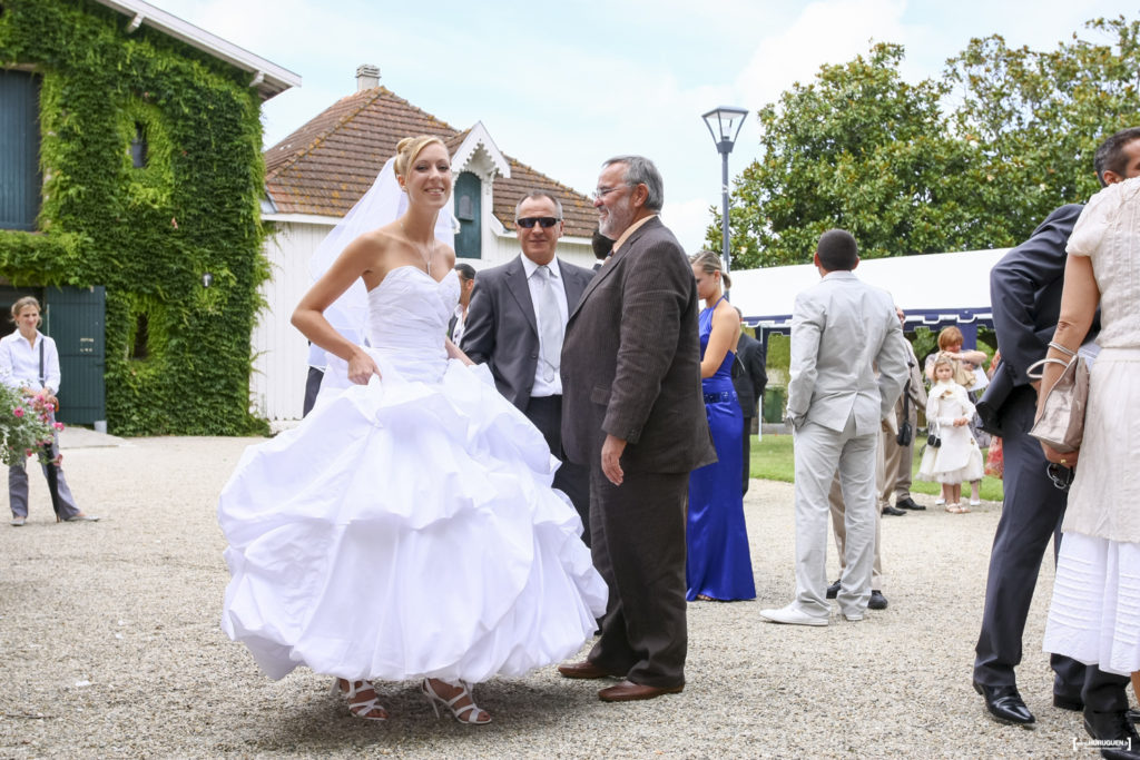 photographe-mariage-bruges-bordeaux-sebastien-huruguen-grand-darnal-3