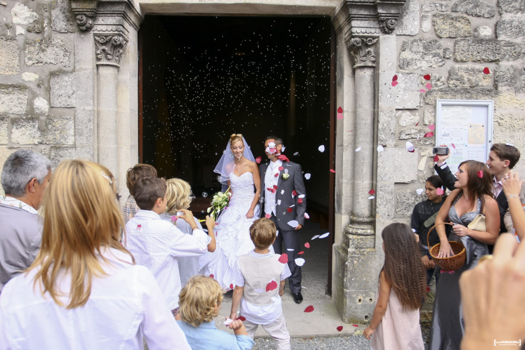 photographe-mariage-bruges-bordeaux-sebastien-huruguen-grand-darnal-37