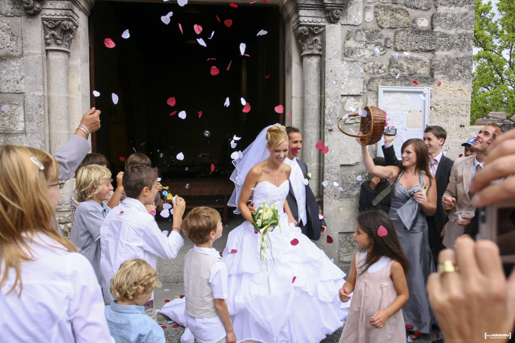 photographe-mariage-bruges-bordeaux-sebastien-huruguen-grand-darnal-38