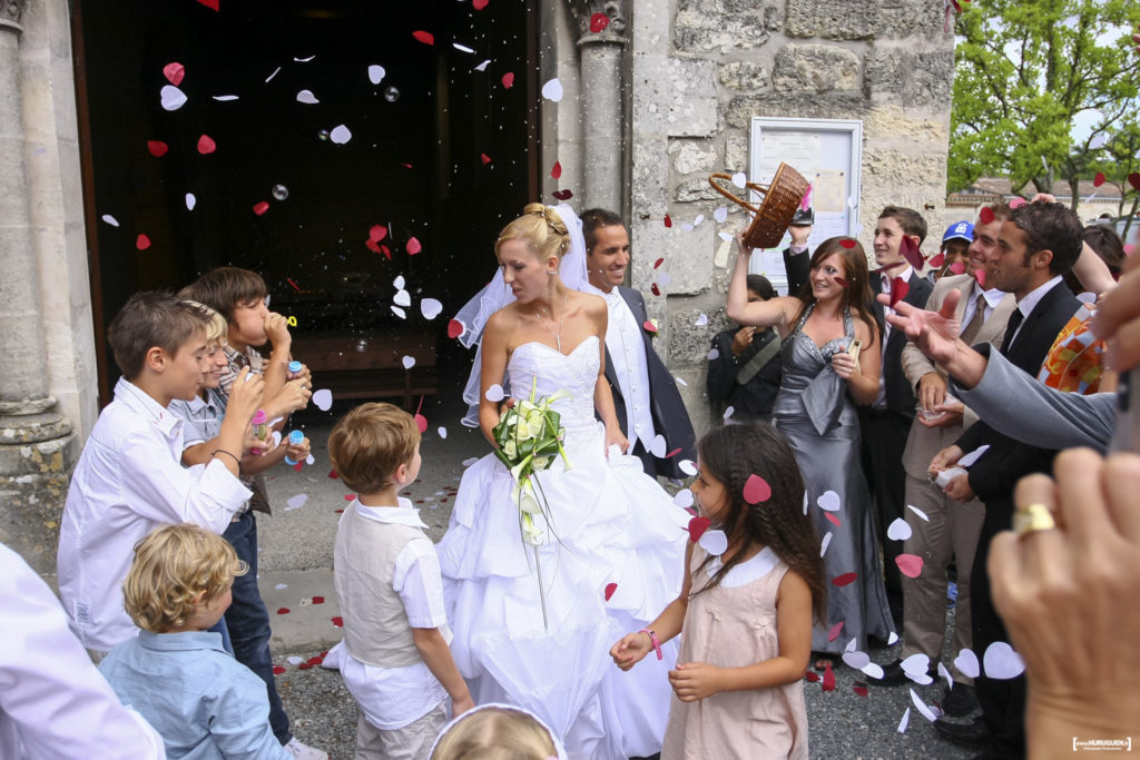 photographe-mariage-bruges-bordeaux-sebastien-huruguen-grand-darnal-39