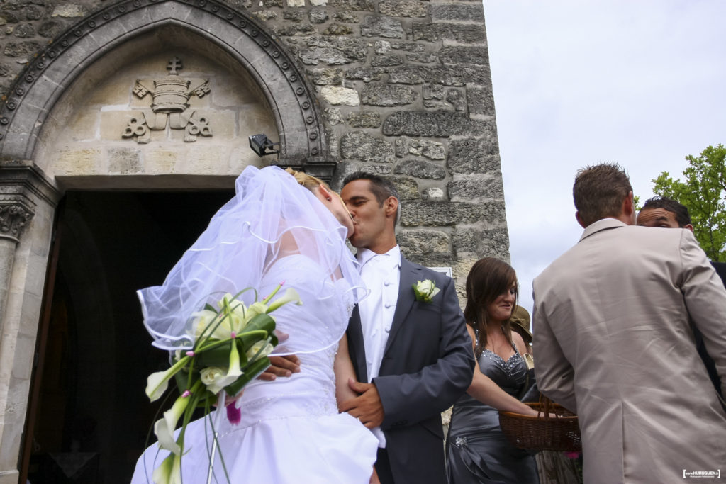 photographe-mariage-bruges-bordeaux-sebastien-huruguen-grand-darnal-40