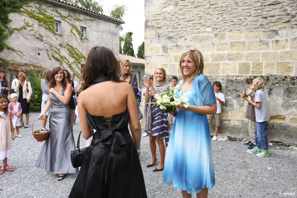 photographe-mariage-bruges-bordeaux-sebastien-huruguen-grand-darnal-41