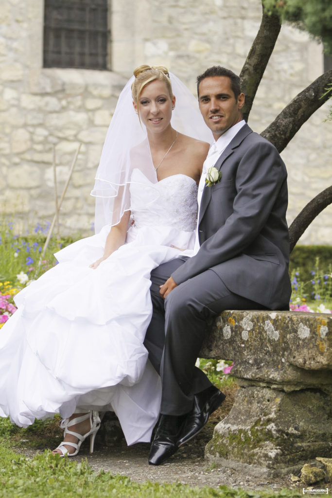 photographe-mariage-bruges-bordeaux-sebastien-huruguen-grand-darnal-43