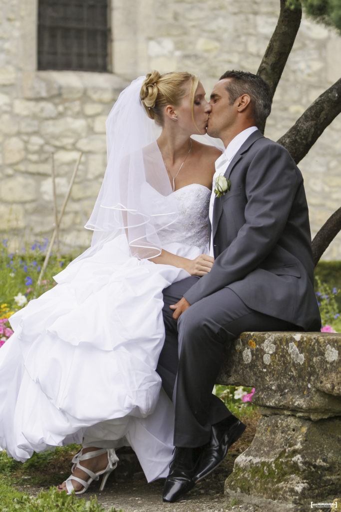 photographe-mariage-bruges-bordeaux-sebastien-huruguen-grand-darnal-44