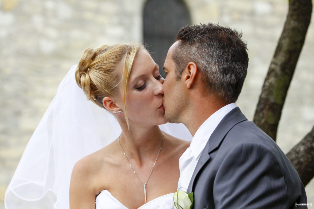 photographe-mariage-bruges-bordeaux-sebastien-huruguen-grand-darnal-45