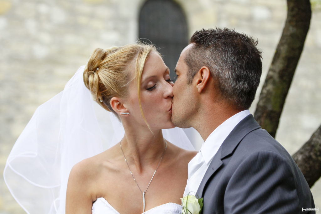 photographe-mariage-bruges-bordeaux-sebastien-huruguen-grand-darnal-46