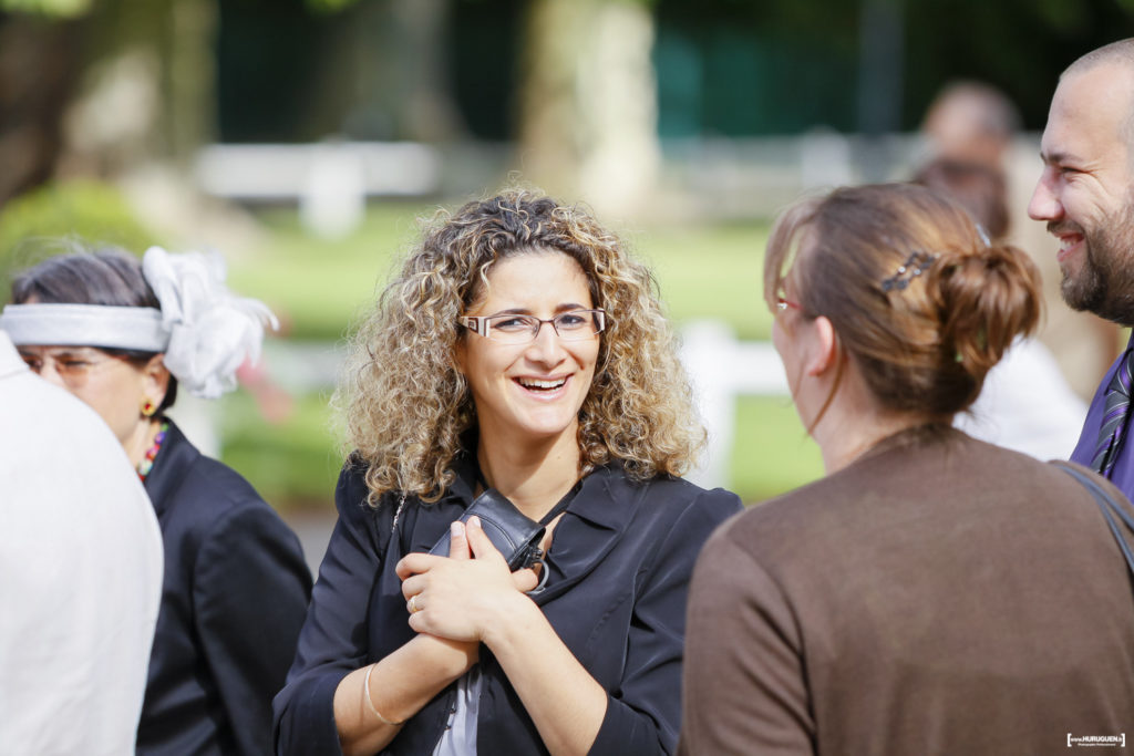 photographe-mariage-bruges-bordeaux-sebastien-huruguen-grand-darnal-49