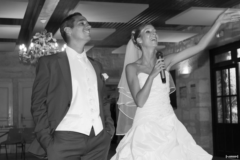 photographe-mariage-bruges-bordeaux-sebastien-huruguen-grand-darnal-60